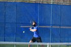 MTen vs Clark  Men’s Tennis vs Clark University : Wheaton, MTennis, MTen, Men’s Tennnis